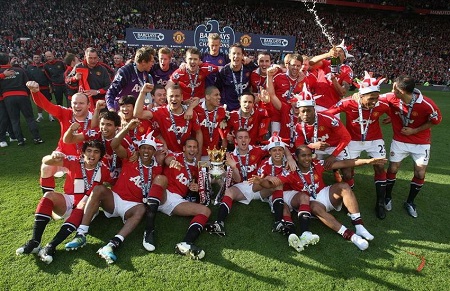 私奉献的精 私奉献的精