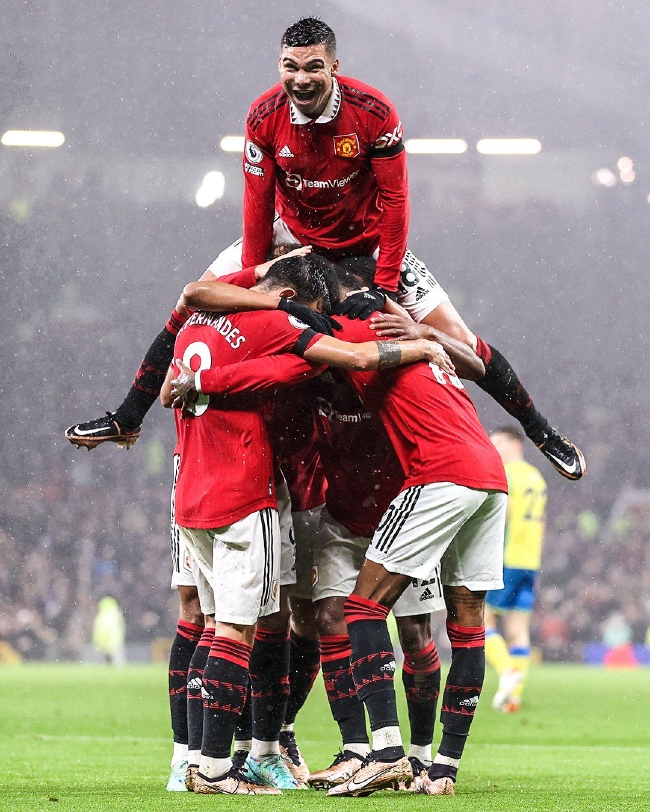 答案是肯定 答案是肯定