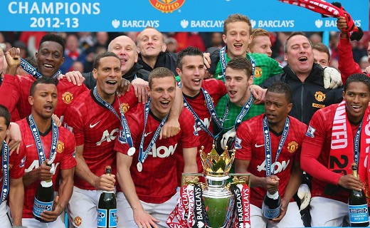 转换中的调 转换中的调