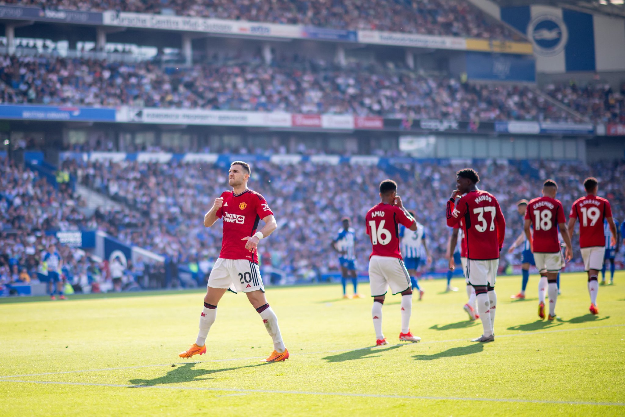 成都蓉城需 成都蓉城需