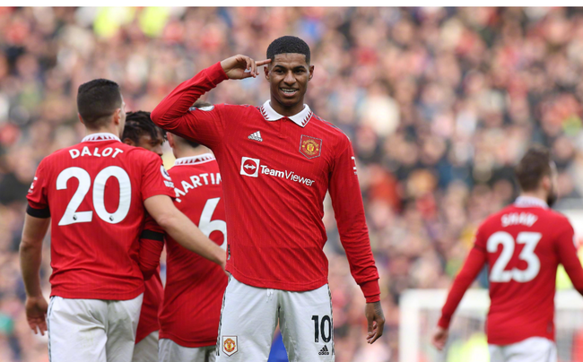 拉姆斯代爾 拉姆斯代爾