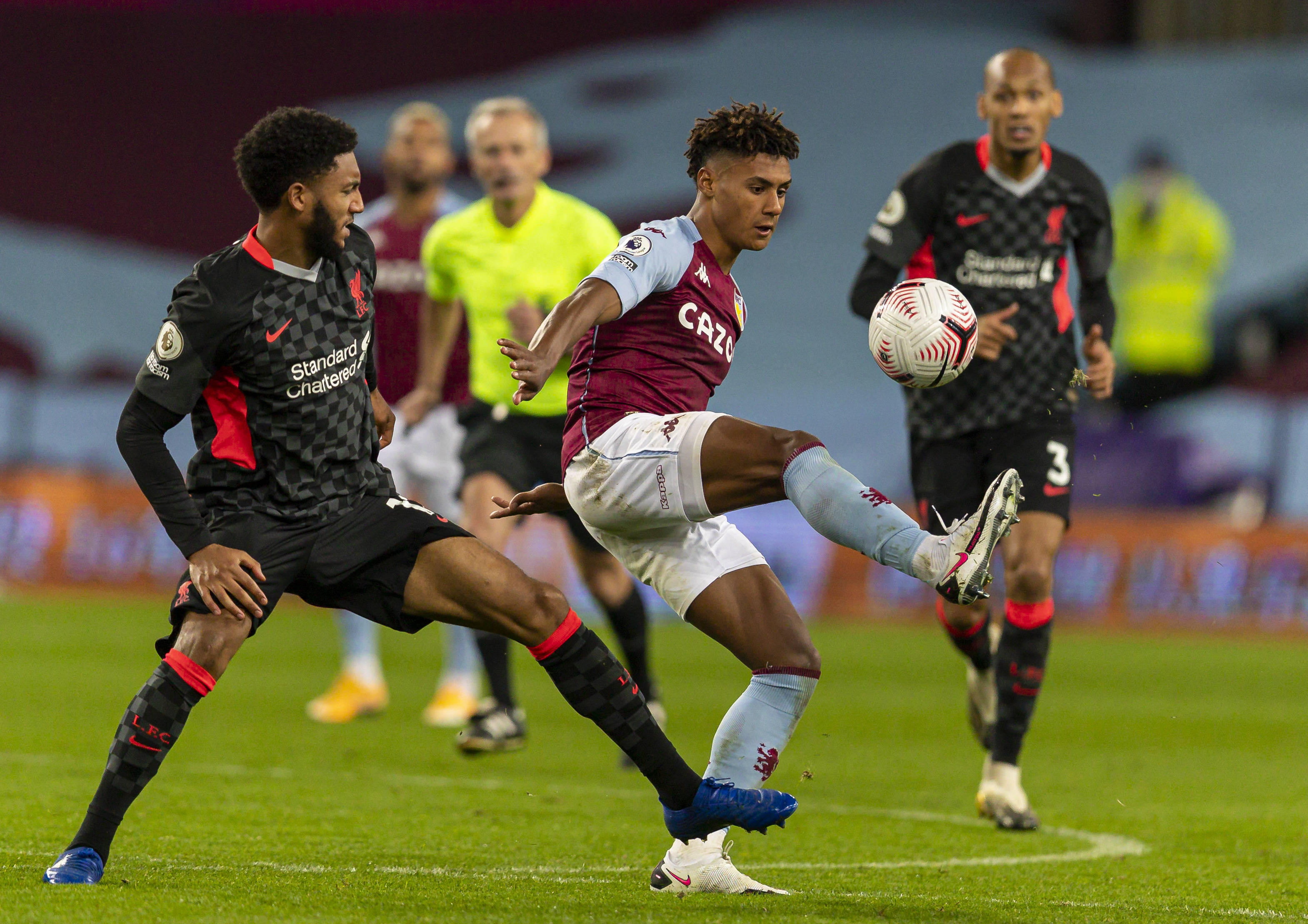 援球员的完 援球员的完