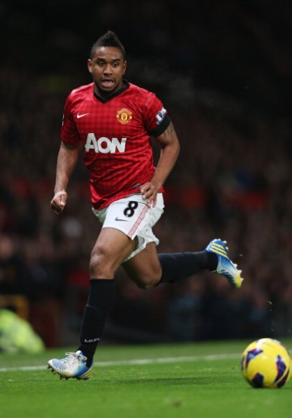 目标受到严 目标受到严