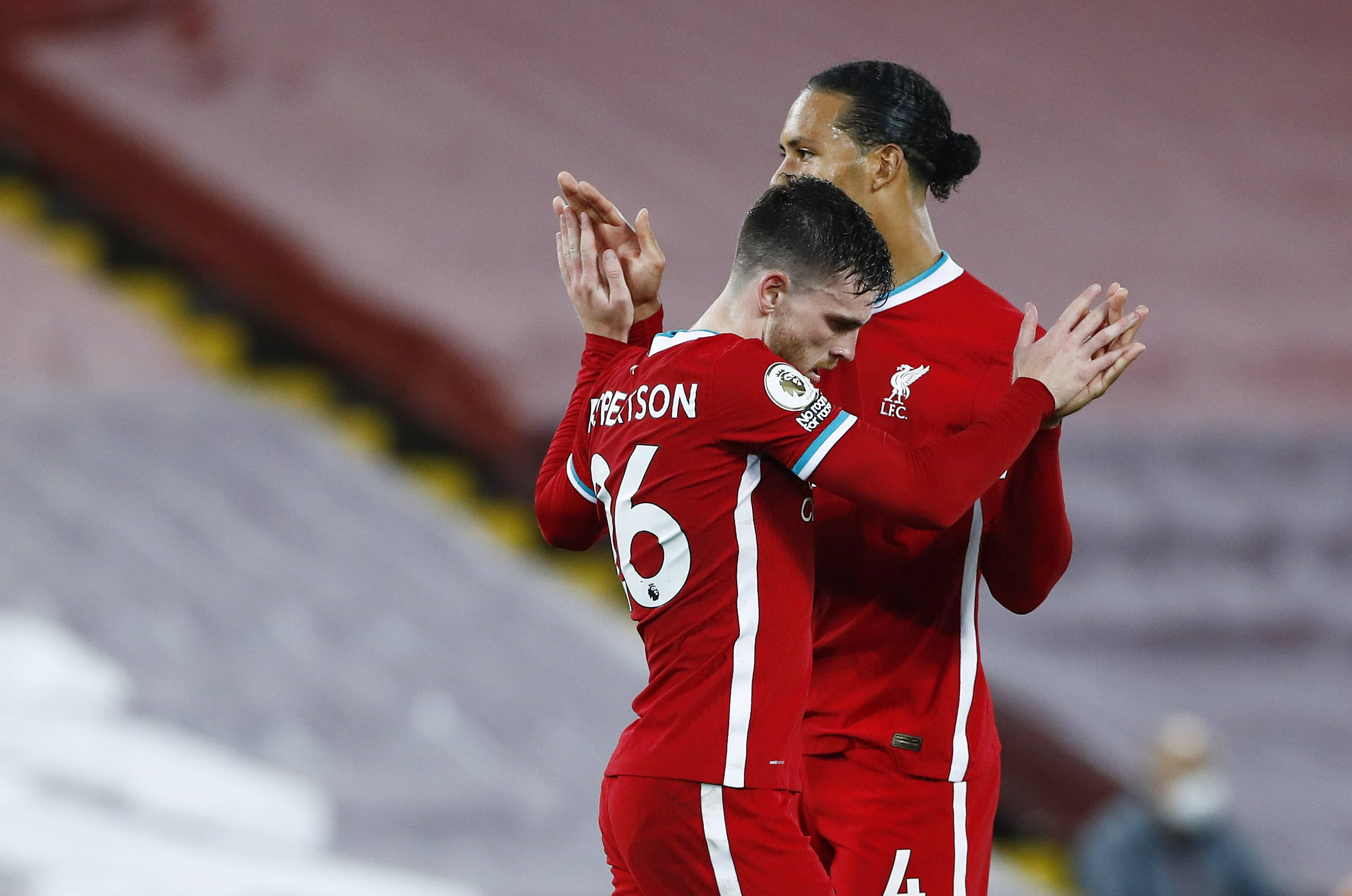 计划和专业 计划和专业