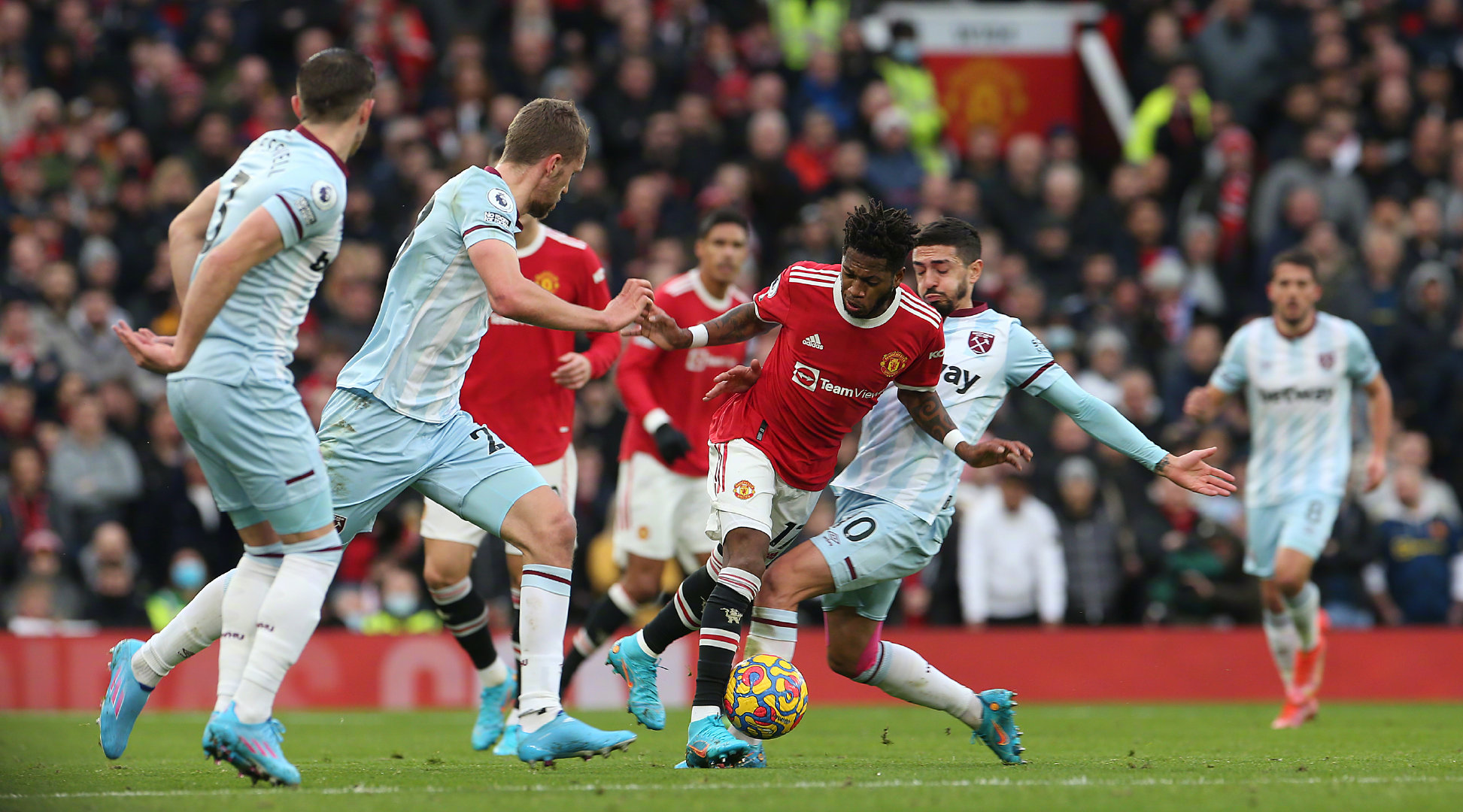 随着孙颖莎 随着孙颖莎