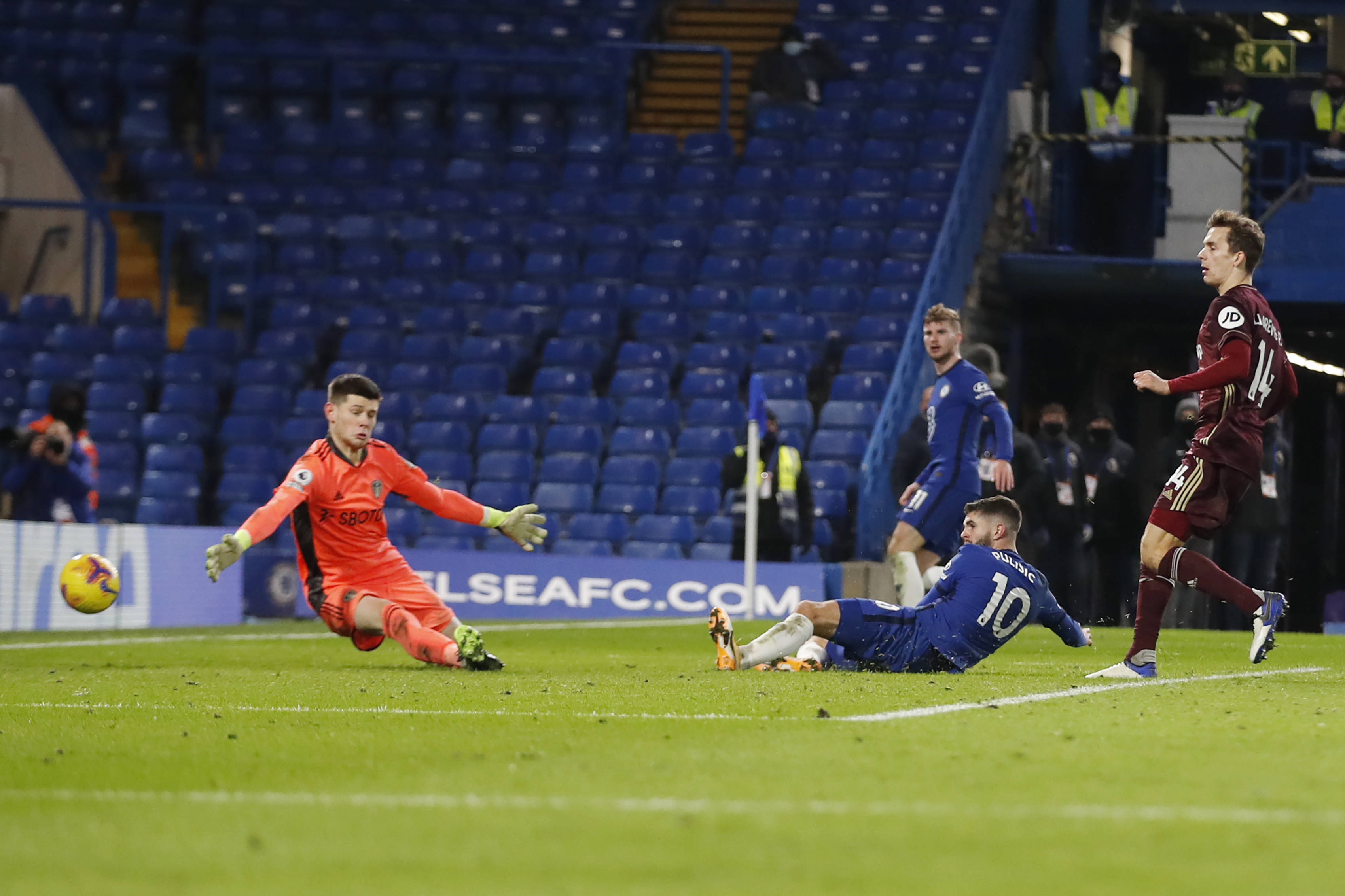 的分组至关 的分组至关