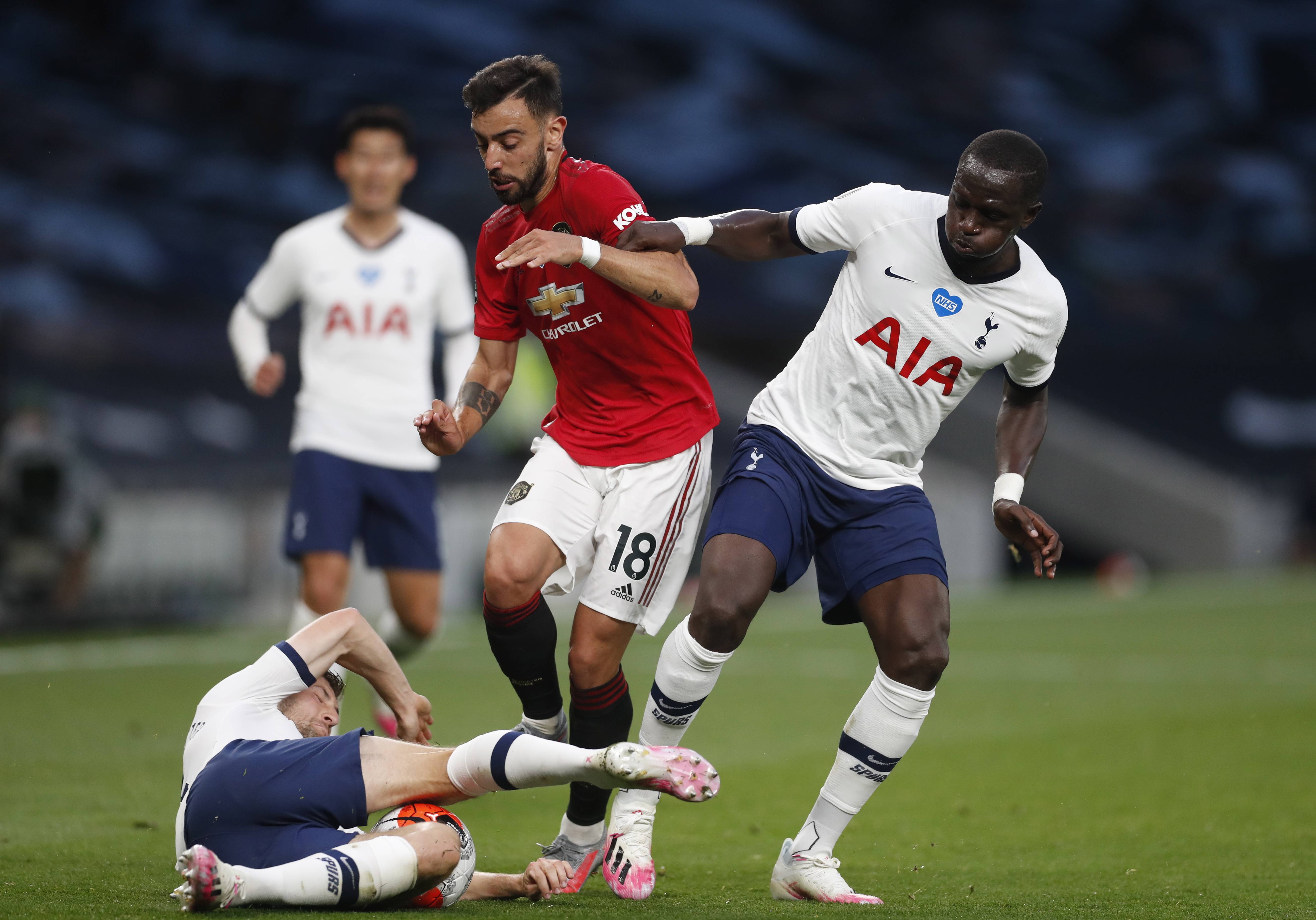 有些球队可 有些球队可