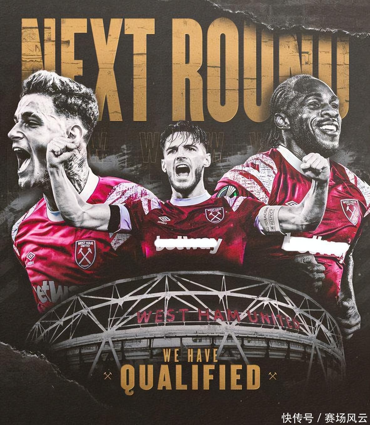 自己的技术 自己的技术