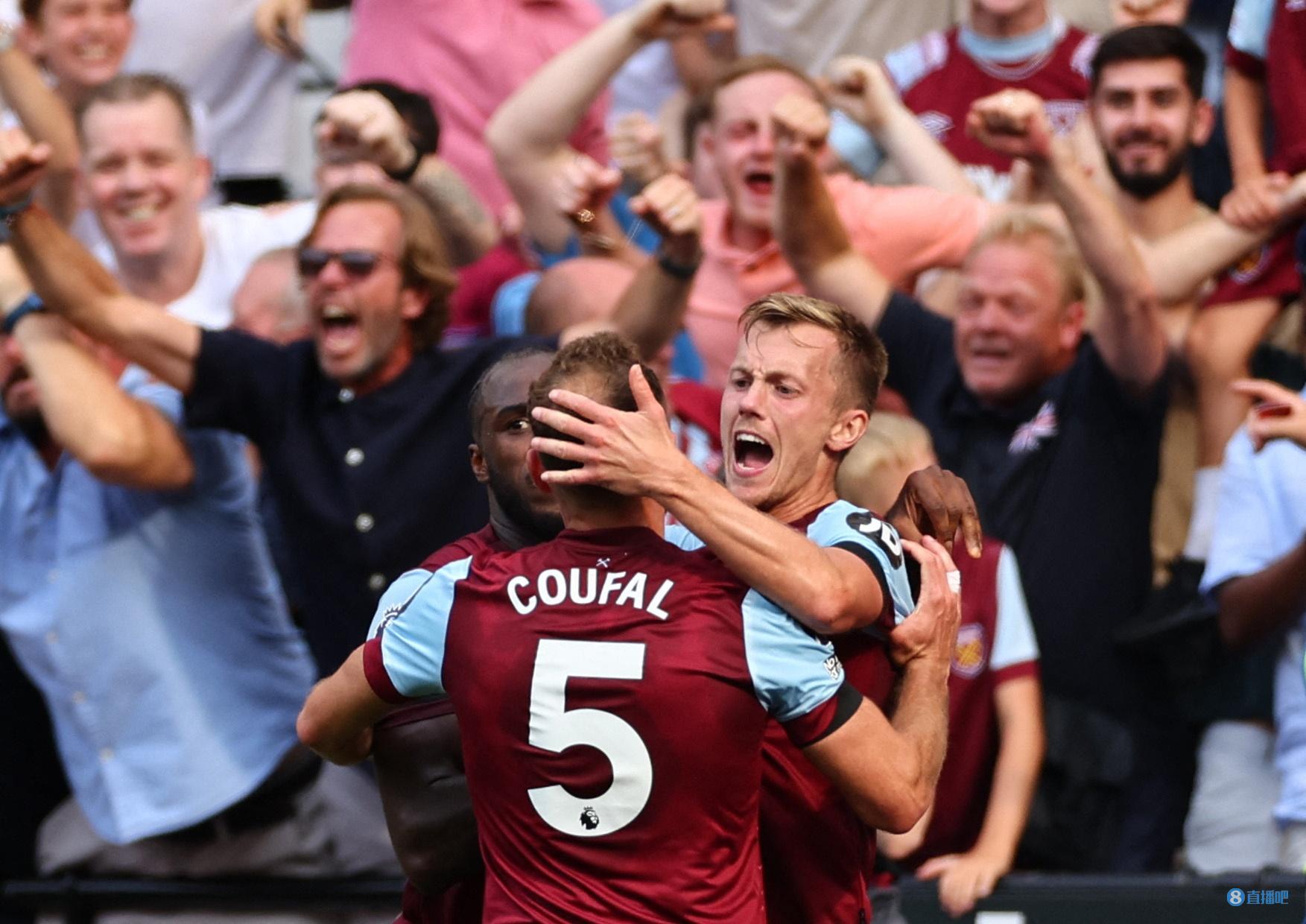 还能为球队 还能为球队