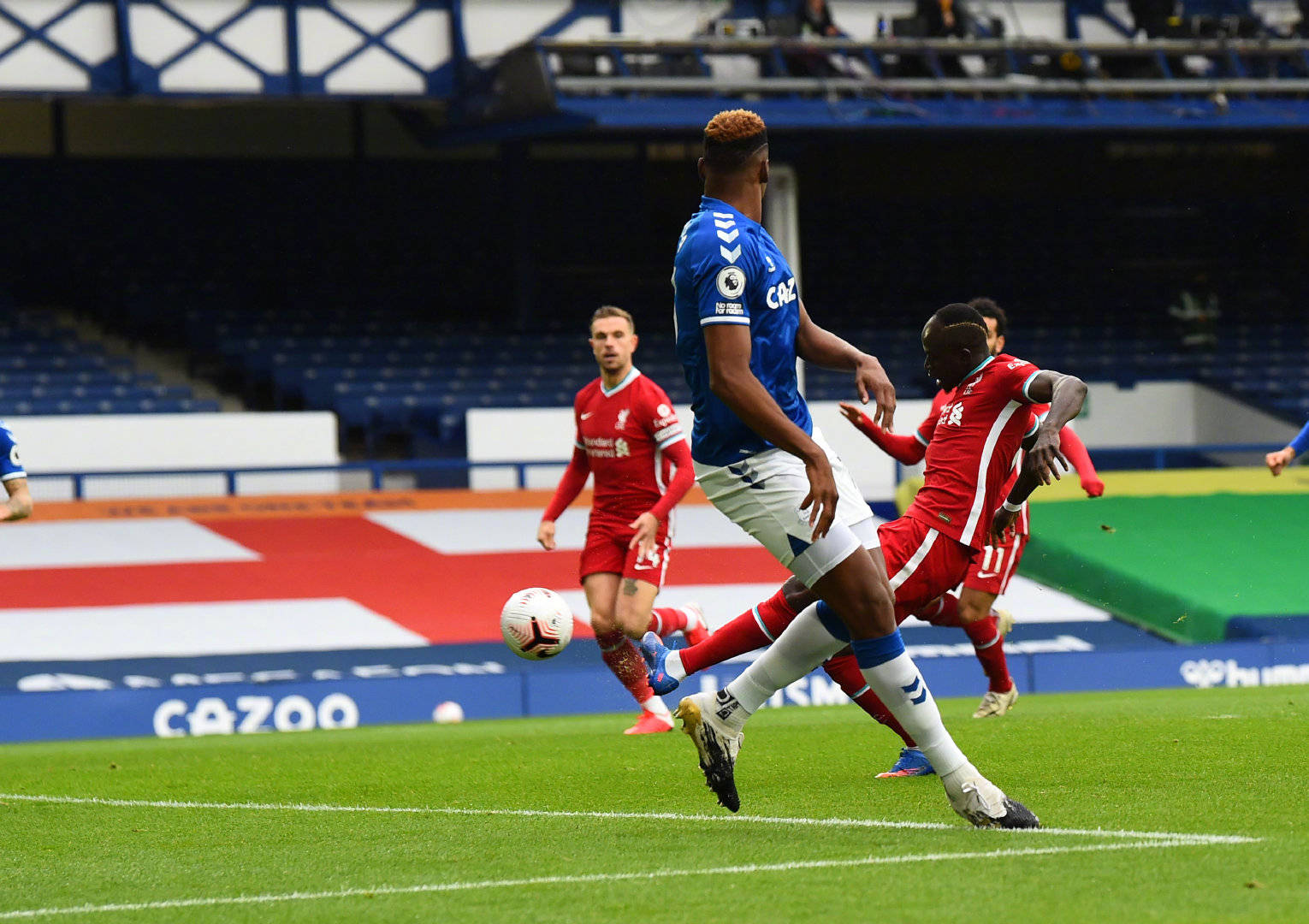 核心球星 核心球星