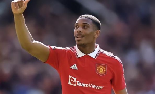 甚至在一些 甚至在一些