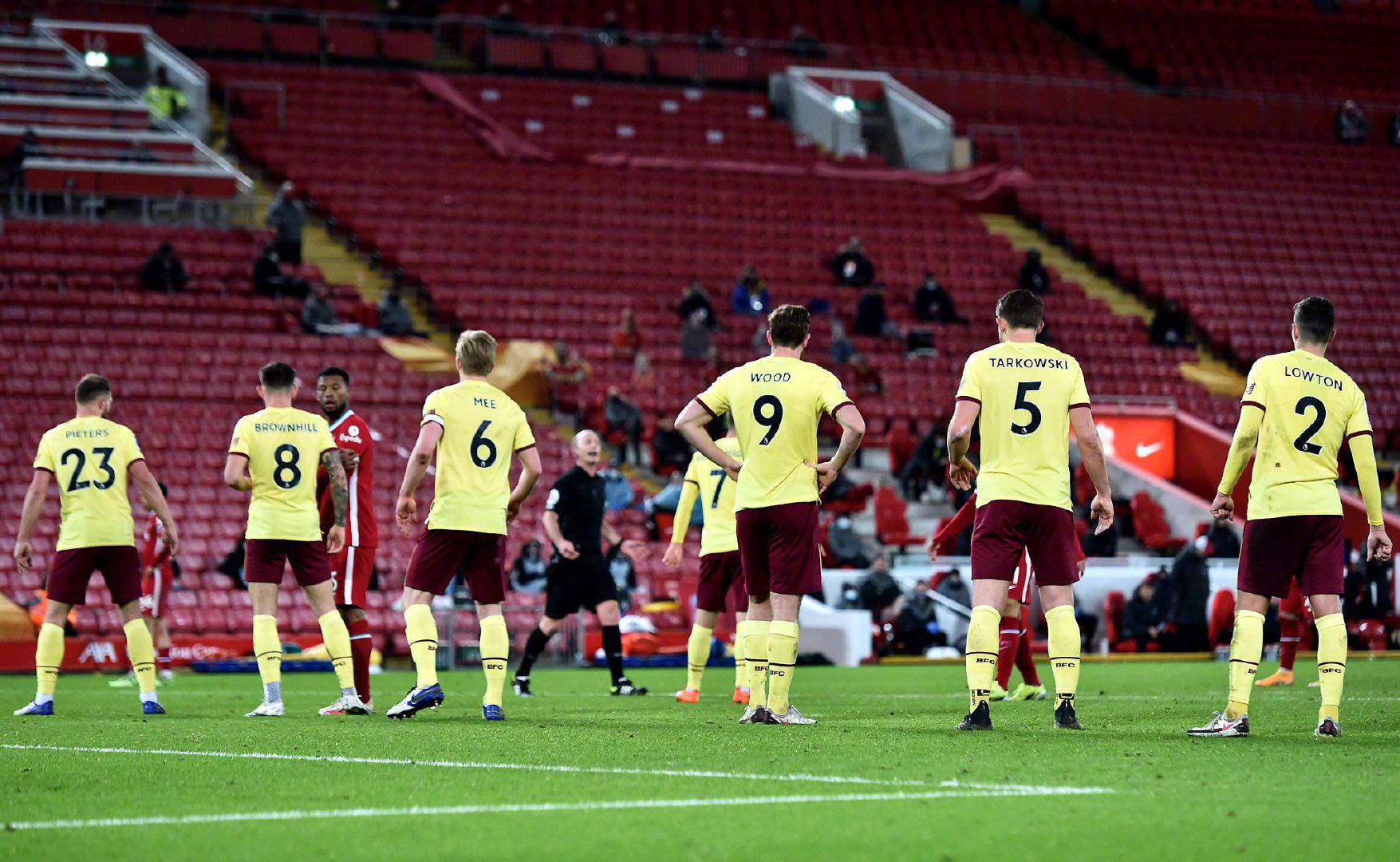 光运动计划 光运动计划