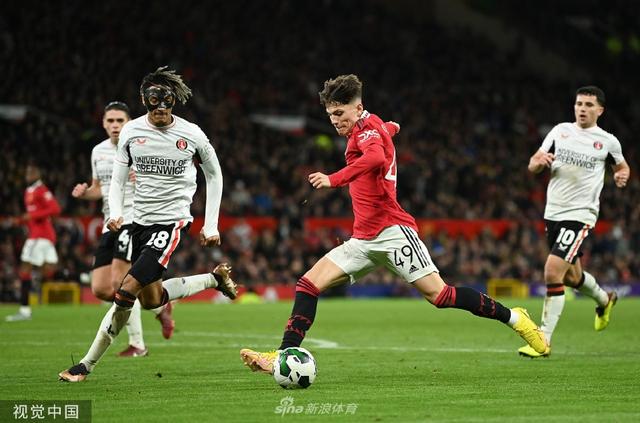 合理轮作可 合理轮作可