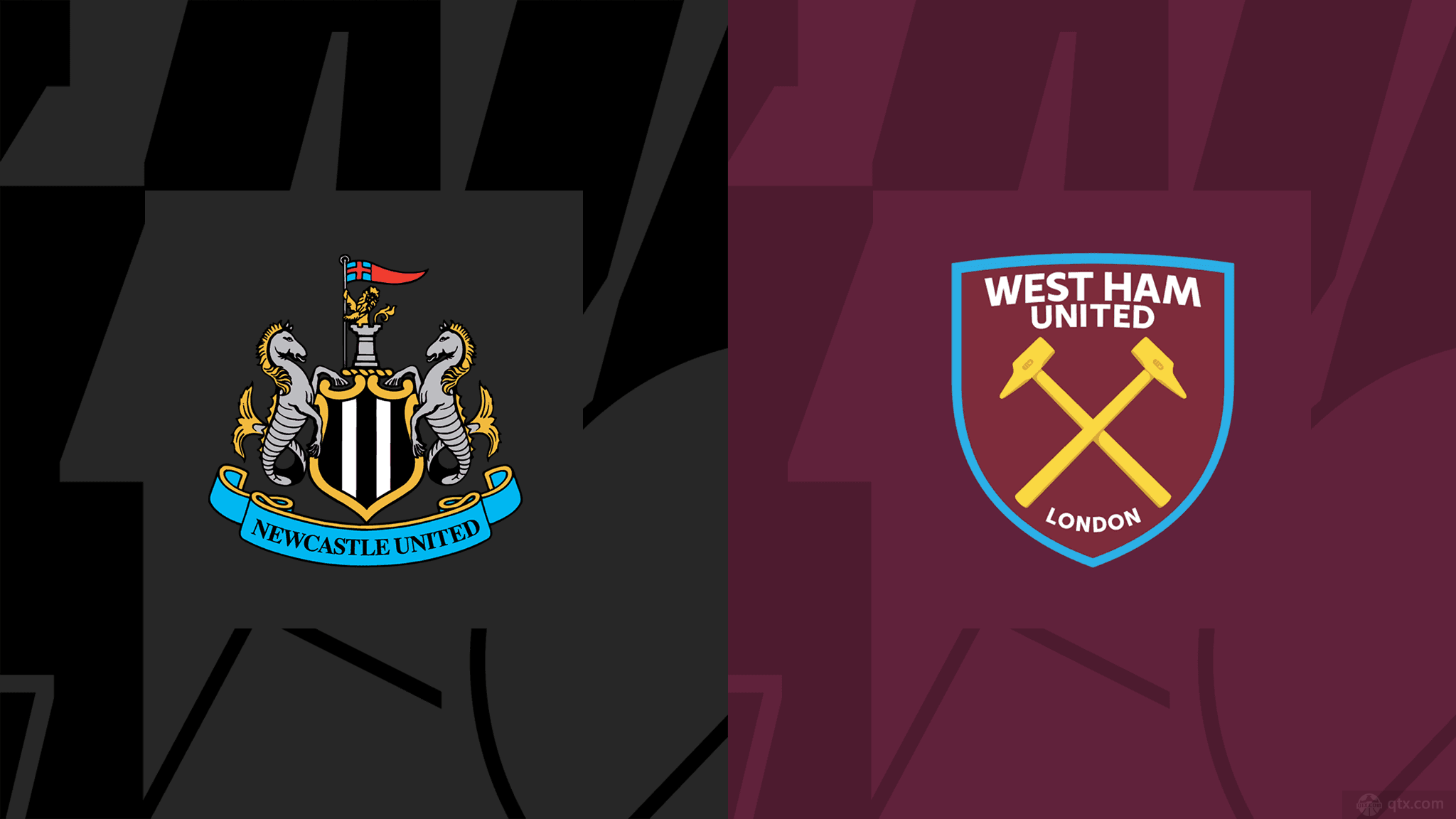 劲射洞穿对 劲射洞穿对