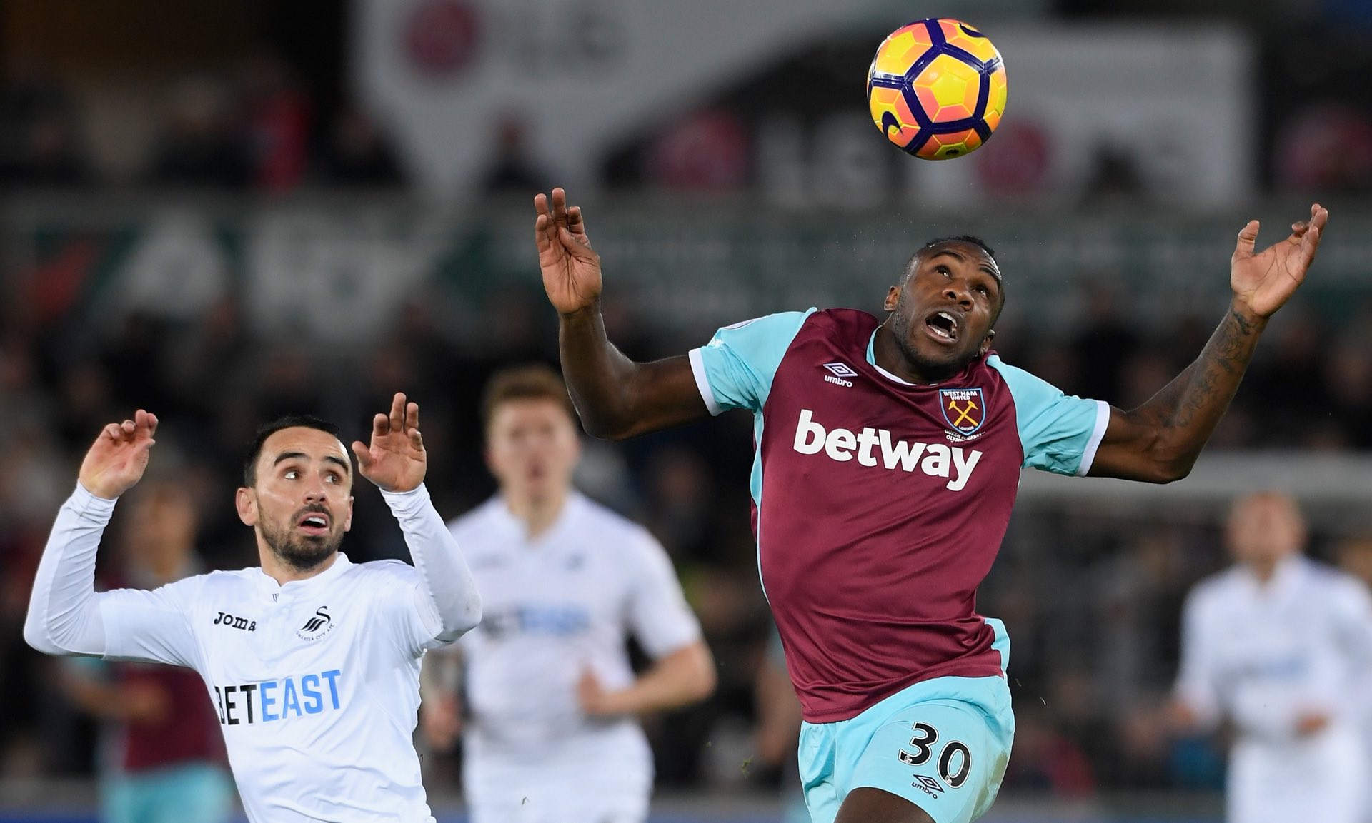 梅西以其标 梅西以其标