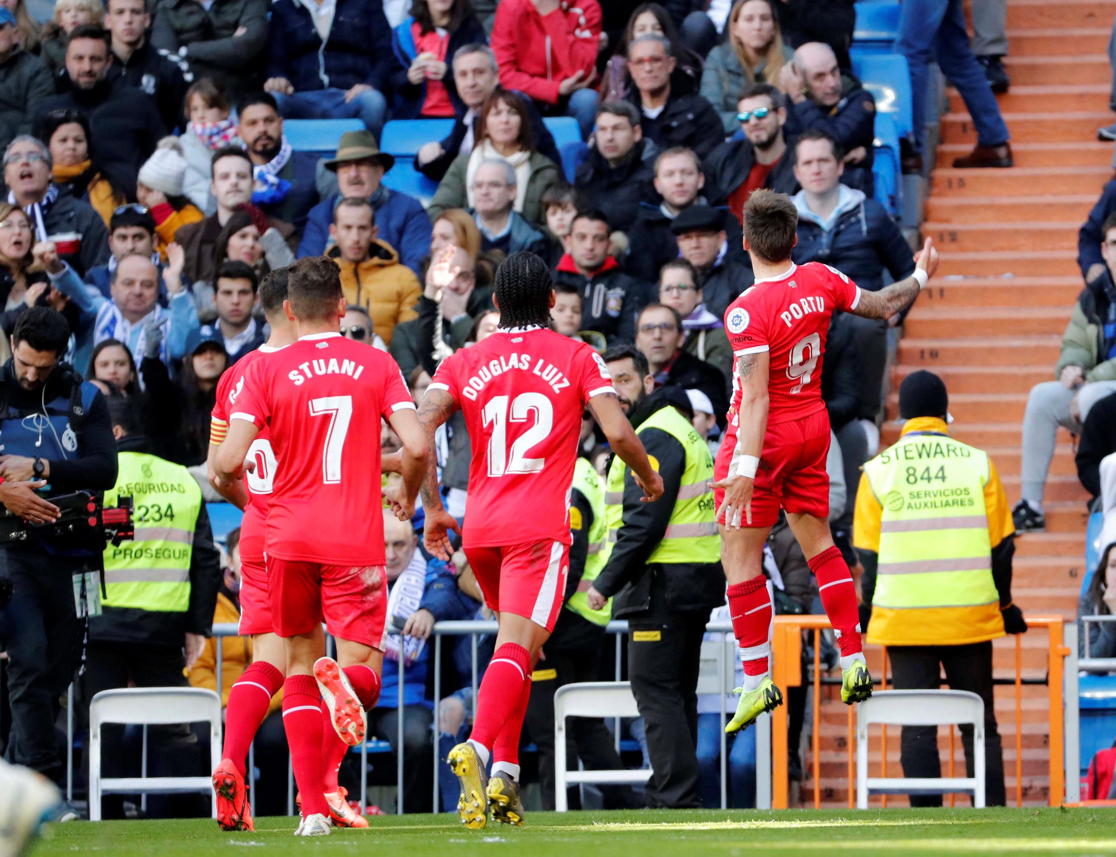 在不远的未 在不远的未