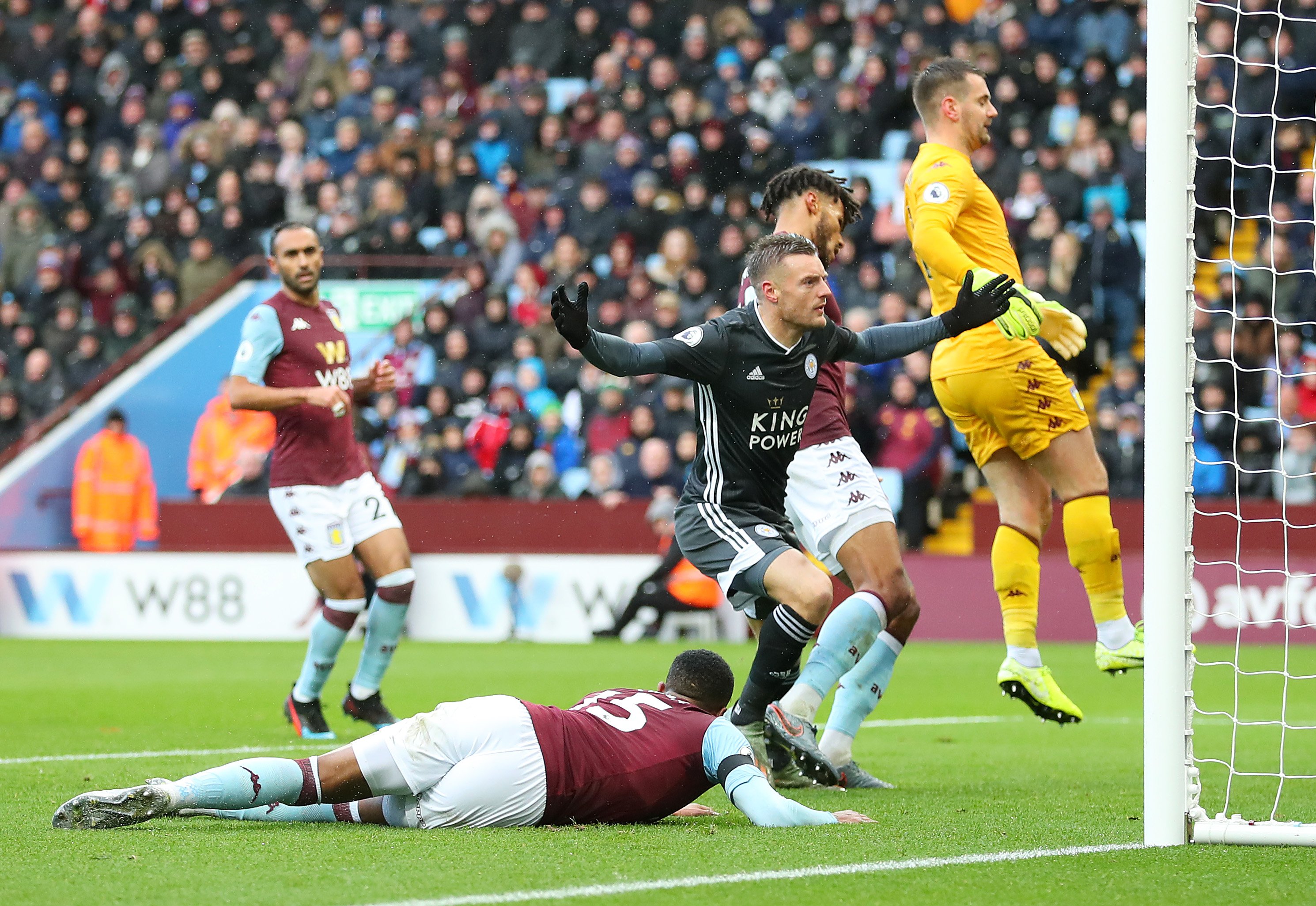 发生的比赛 发生的比赛