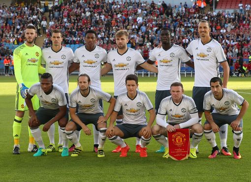 生在接受高 生在接受高