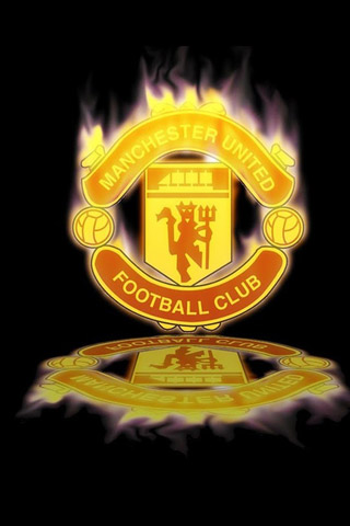 中折射出来 中折射出来