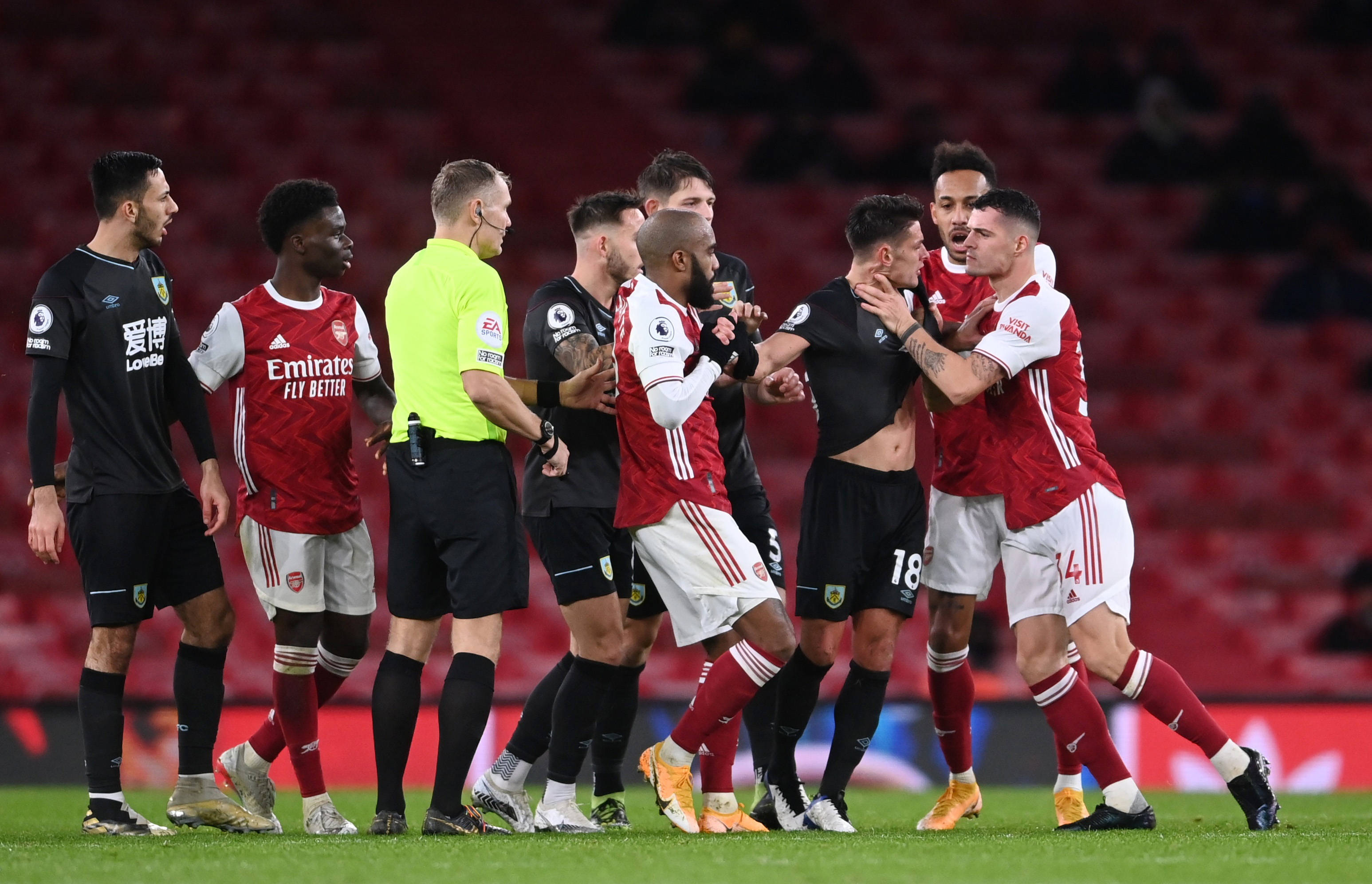 帶來心理創 帶來心理創