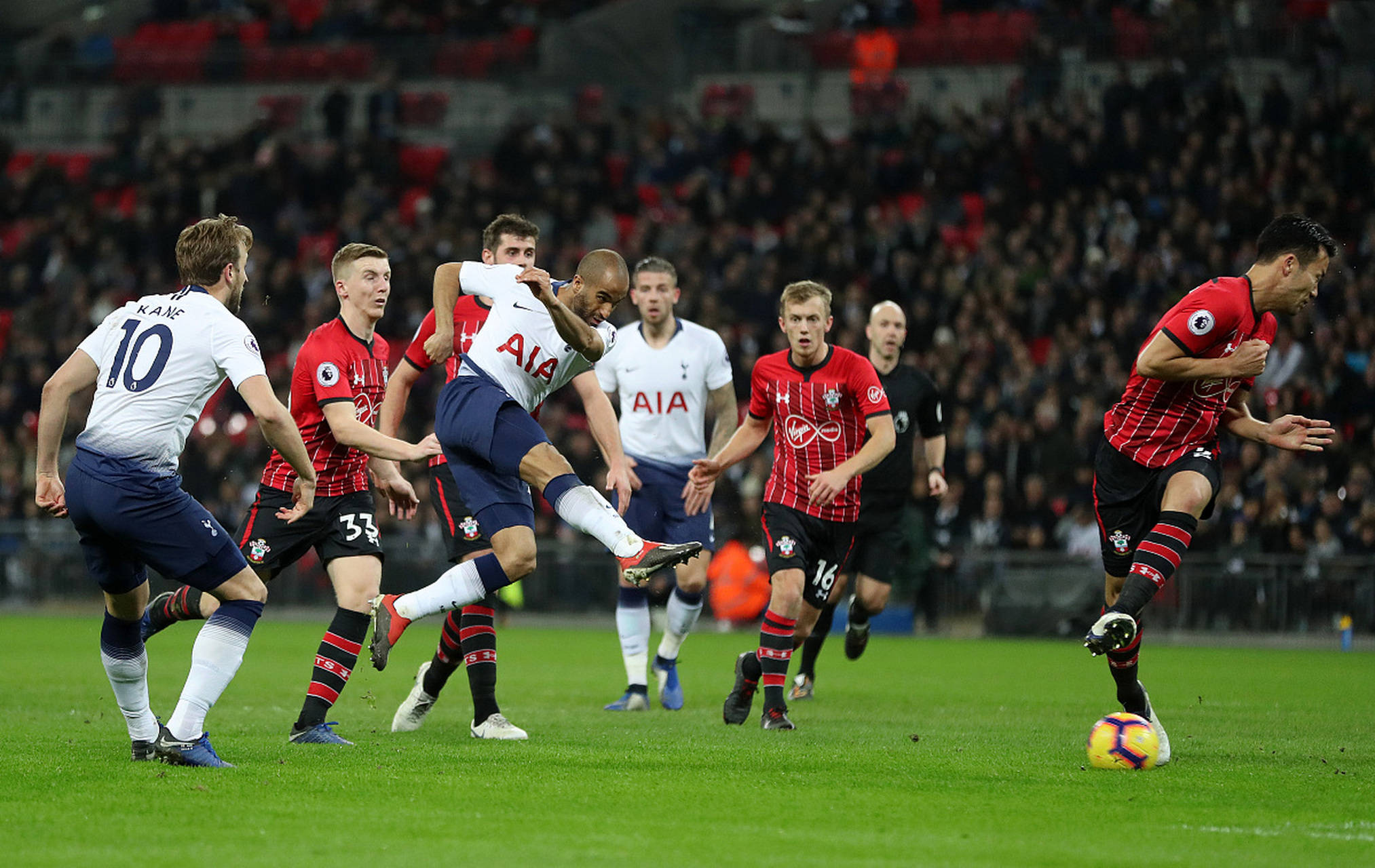 掙扎中的問 掙扎中的問