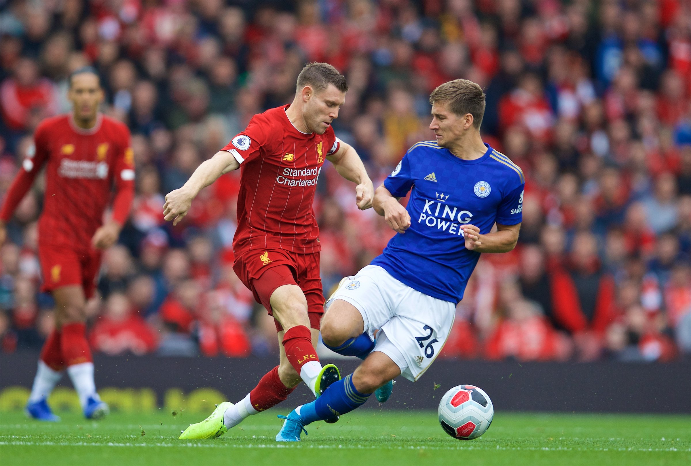 道完美的弧 道完美的弧