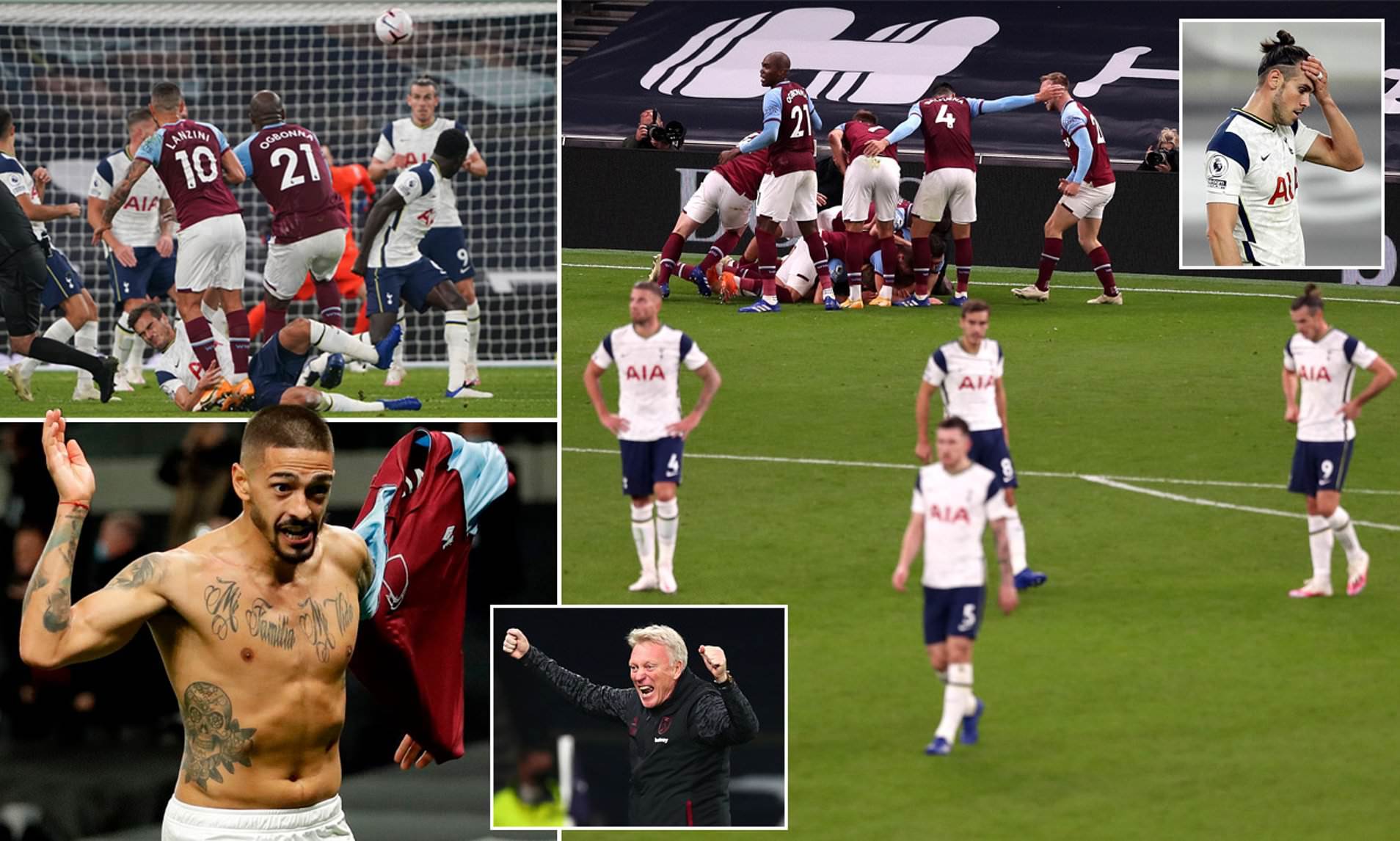 往是运动员 往是运动员