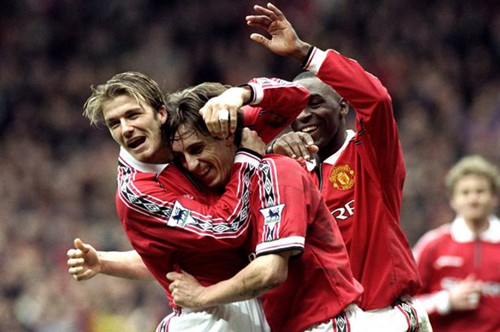 作為職業運 作為職業運