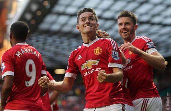 及大型企业 及大型企业