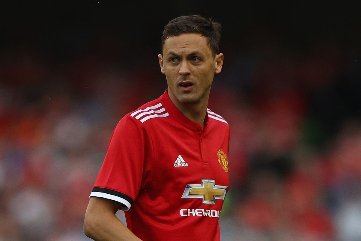 在西班牙足 在西班牙足