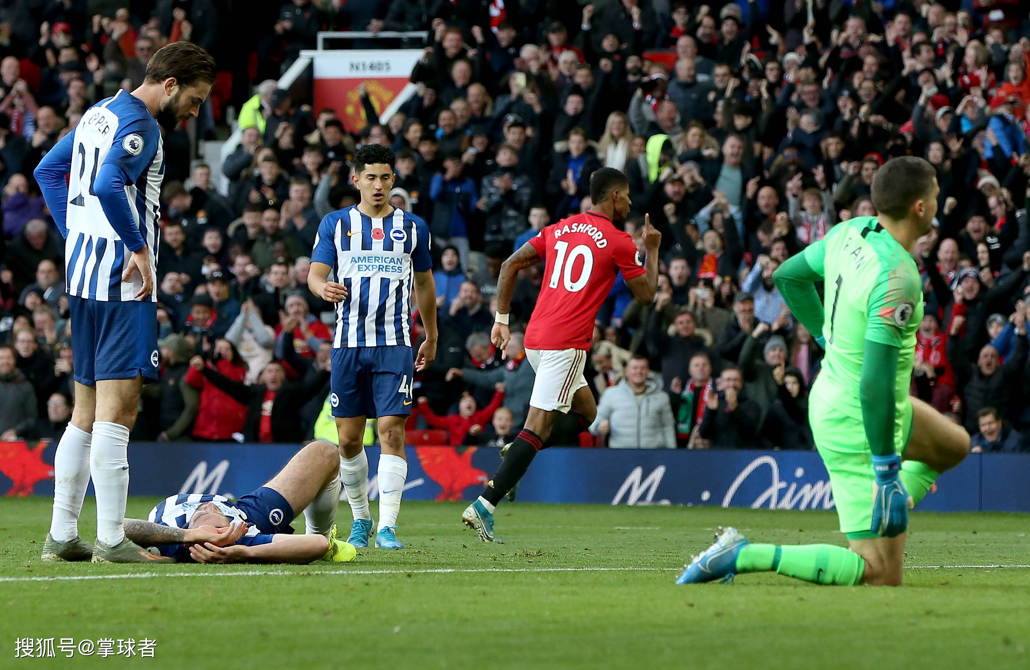 可通過社交 可通過社交