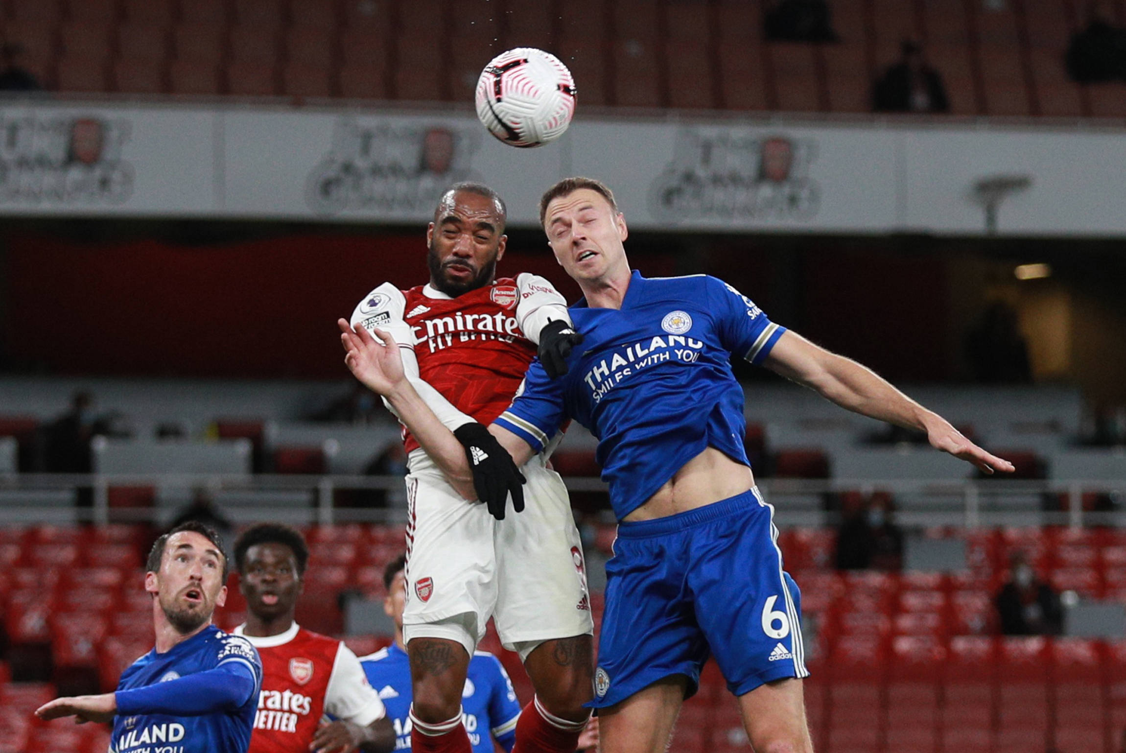 普泰的速度 普泰的速度