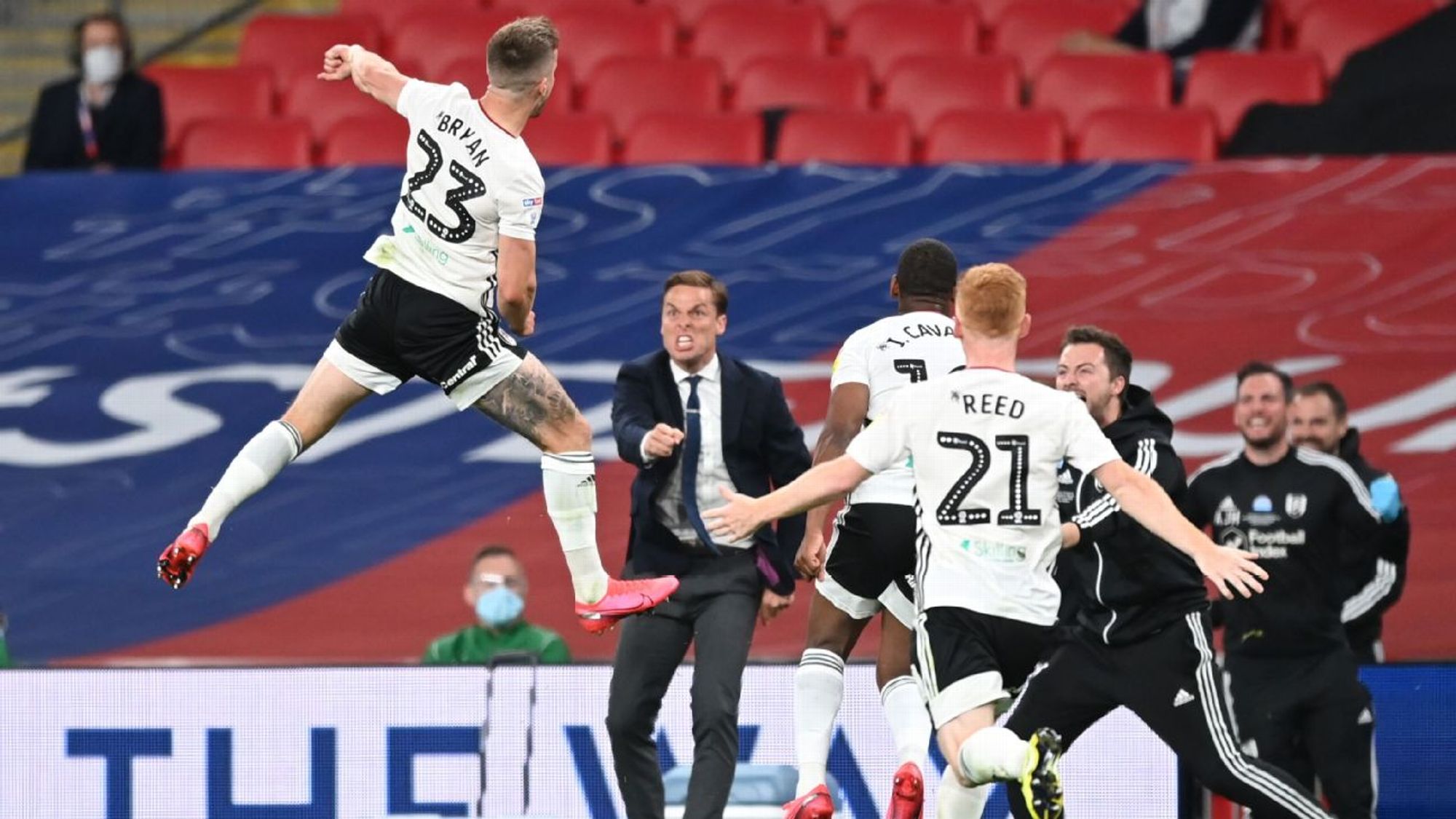 他在这场比 他在这场比