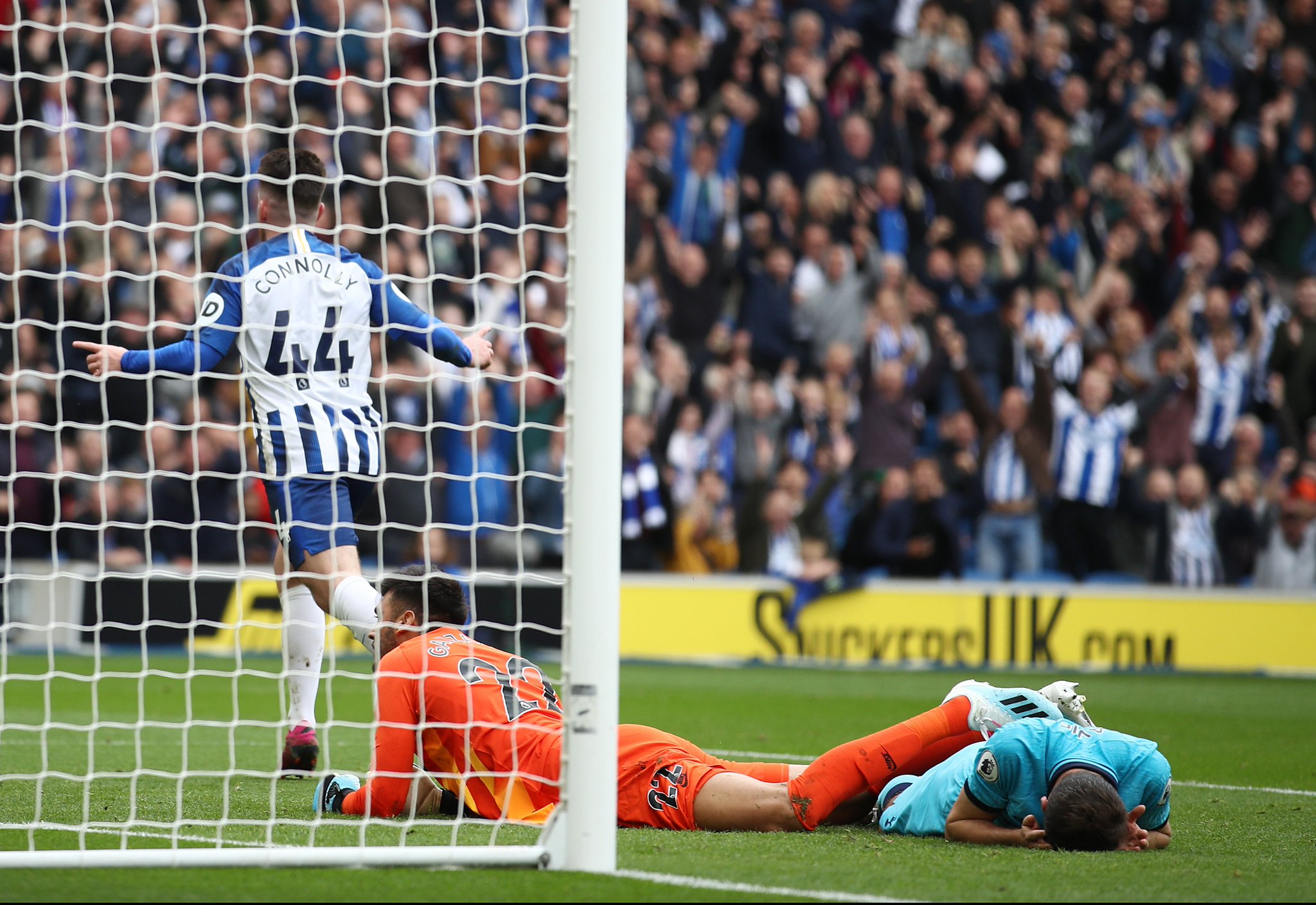 回归比赛 回归比赛