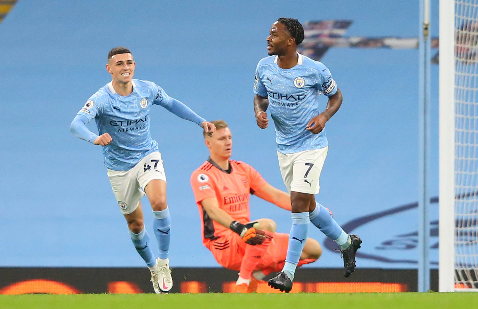 官方并未对 官方并未对