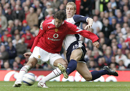 潮流接轨 潮流接轨