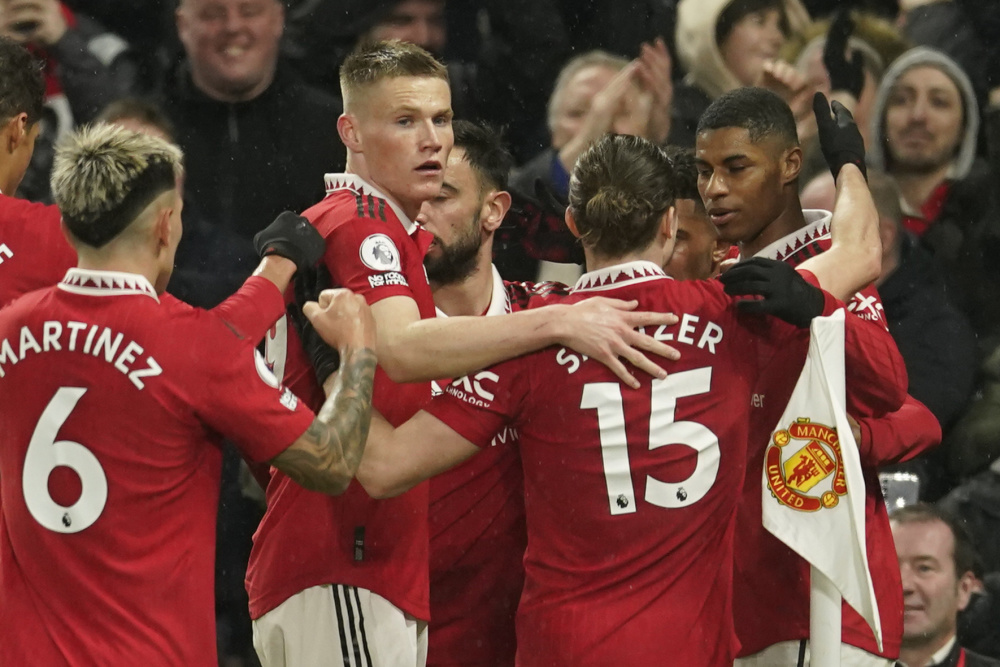 成长机会 成长机会